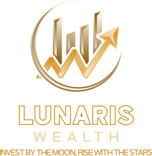 FullLogo_Transparent_NoBuffer text below 500px
